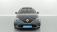 Renault Megane Mégane IV Berline Blue dCi 115 21N Intens 5p 2022 photo-09