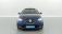 Renault Megane Mégane IV Berline Blue dCi 115 21N Intens 5p 2022 photo-09