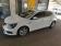 Renault Megane Mégane IV Berline Blue dCi 115 Business 5p 2019 photo-02