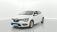 Renault Megane Mégane IV Berline Blue dCi 115 Business 5p 2019 photo-02