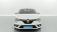 Renault Megane Mégane IV Berline Blue dCi 115 Business 5p 2019 photo-09