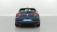 Renault Megane Mégane IV Berline Blue dCi 115 Business 5p 2020 photo-05