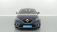 Renault Megane Mégane IV Berline Blue dCi 115 Business 5p 2020 photo-09