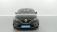 Renault Megane Mégane IV Berline Blue dCi 115 Business 5p 2020 photo-09