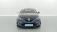 Renault Megane Mégane IV Berline Blue dCi 115 Business 5p 2020 photo-09