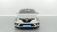 Renault Megane Mégane IV Berline Blue dCi 115 Business 5p 2020 photo-09