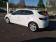 Renault Megane Mégane IV Berline Blue dCi 115 Business 5p 2020 photo-04