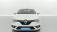 Renault Megane Mégane IV Berline Blue dCi 115 Business 5p 2020 photo-09