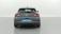 Renault Megane Mégane IV Berline Blue dCi 115 Business 5p 2020 photo-05