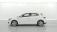 Renault Megane Mégane IV Berline Blue dCi 115 Business 5p 2020 photo-03