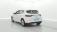 Renault Megane Mégane IV Berline Blue dCi 115 Business 5p 2020 photo-04