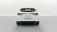Renault Megane Mégane IV Berline Blue dCi 115 Business 5p 2020 photo-05