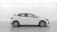 Renault Megane Mégane IV Berline Blue dCi 115 Business 5p 2020 photo-07