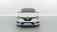 Renault Megane Mégane IV Berline Blue dCi 115 Business 5p 2020 photo-09