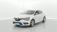 Renault Megane Mégane IV Berline Blue dCi 115 Business 5p 2020 photo-02