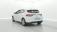 Renault Megane Mégane IV Berline Blue dCi 115 Business 5p 2020 photo-04