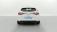 Renault Megane Mégane IV Berline Blue dCi 115 Business 5p 2020 photo-05
