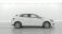 Renault Megane Mégane IV Berline Blue dCi 115 Business 5p 2020 photo-07