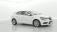 Renault Megane Mégane IV Berline Blue dCi 115 Business 5p 2020 photo-08