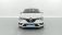 Renault Megane Mégane IV Berline Blue dCi 115 Business 5p 2020 photo-09