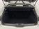 Renault Megane Mégane IV Berline Blue dCi 115 Business 5p 2020 photo-10
