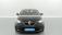 Renault Megane Mégane IV Berline Blue dCi 115 Business 5p 2021 photo-09