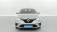 Renault Megane Mégane IV Berline Blue dCi 115 Business 5p 2021 photo-09