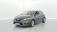 Renault Megane Mégane IV Berline Blue dCi 115 Business - Carte Grise et 2 L 2020 photo-02