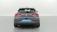 Renault Megane Mégane IV Berline Blue dCi 115 Business - Carte Grise et 2 L 2020 photo-05