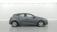 Renault Megane Mégane IV Berline Blue dCi 115 Business - Carte Grise et 2 L 2020 photo-07