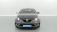 Renault Megane Mégane IV Berline Blue dCi 115 Business - Carte Grise et 2 L 2020 photo-09