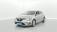 Renault Megane Mégane IV Berline Blue dCi 115 Business - Carte Grise et 2 L 2021 photo-02