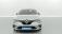 Renault Megane Mégane IV Berline Blue dCi 115 Business - Carte Grise et 2 L 2021 photo-09