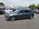 Renault Megane Mégane IV Berline Blue dCi 115 EDC 21N R.S. Line 5p 2022 photo-03