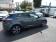 Renault Megane Mégane IV Berline Blue dCi 115 EDC 21N R.S. Line 5p 2022 photo-07