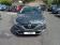 Renault Megane Mégane IV Berline Blue dCi 115 EDC 21N R.S. Line 5p 2022 photo-09