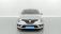 Renault Megane Mégane IV Berline Blue dCi 115 EDC Intens 5p 2019 photo-09