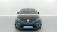 Renault Megane Mégane IV Berline Blue dCi 115 Intens 5p 2020 photo-09