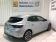 Renault Megane Mégane IV Berline Blue dCi 115 Intens 5p 2021 photo-06