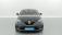 Renault Megane Mégane IV Berline Blue dCi 115 Limited 5p 2021 photo-09