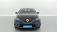 Renault Megane Mégane IV Berline Blue dCi 115 Zen 5p 2019 photo-09