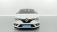 Renault Megane Mégane IV Berline Blue dCi 95 Business 5p 2020 photo-09