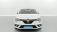 Renault Megane Mégane IV Berline Blue dCi 95 Business 5p 2020 photo-09