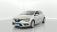 Renault Megane Mégane IV Berline Blue dCi 95 Business 5p 2020 photo-02