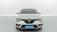 Renault Megane Mégane IV Berline Blue dCi 95 Business 5p 2020 photo-09