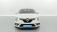 Renault Megane Mégane IV Berline Blue dCi 95 Business - Carte Grise et 2 Lo 2020 photo-09