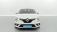 Renault Megane Mégane IV Berline Blue dCi 95 Business - Carte Grise et 2 Lo 2020 photo-09