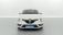 Renault Megane Mégane IV Berline dCi 110 Energy Business 5p 2018 photo-09