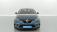 Renault Megane Mégane IV Berline dCi 110 Energy EDC Business 5p 2018 photo-09