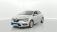 Renault Megane Mégane IV Berline dCi 110 Energy EDC Business 5p 2018 photo-02